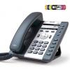 IP-телефон ATCOM A20WAC с поддержкой Wi-Fi 2,4 и 5 ГГц